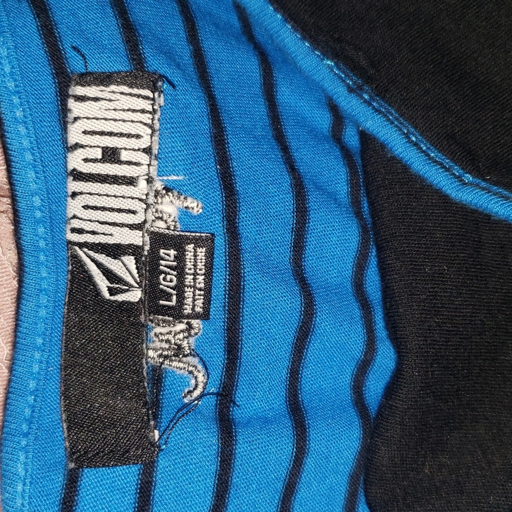 Volcom Dress - Picture 8 of 8